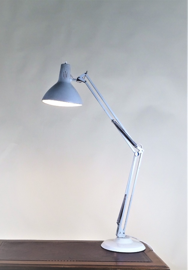 Anglepoise Desk Lamp